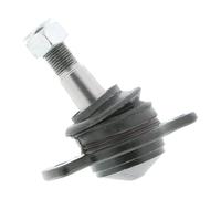 VAICO V46-9549 Ball Joint