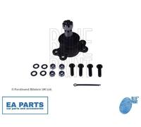 Ball Joint for VAUXHALL BRAVA Pickup FRONTERA BLUE PRINT ADZ98605