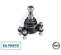 Ball Joint for VAUXHALL BRAVA Pickup FRONTERA MONTEREY A.B.S. 220104
