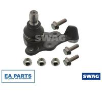 Ball Joint for VAUXHALL CARLTON SENATOR SWAG 40 78 0005