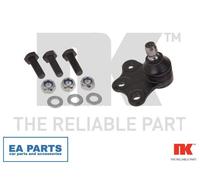 Ball Joint for VAUXHALL MERIVA A NK 5043635