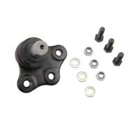 VAICO V50-9512 Ball Joint