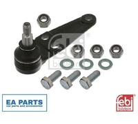 Ball Joint for VOLVO 240 260 FEBI BILSTEIN 14756 fits Front Axle Right