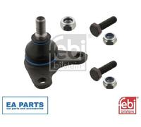 Ball Joint for VOLVO 340-360 FEBI BILSTEIN 14757