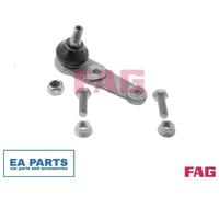 Ball Joint for VOLVO 440 460 480 FAG 825 0212 10