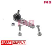 BALL JOINT FOR VOLVO 440 460 480 FAG 825 0212 10