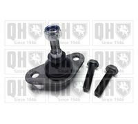 Ball Joint for Volvo 740 760 780 940 960 S90 V90 81-98 12704773