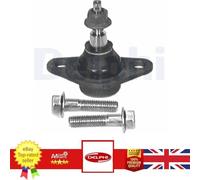 Ball Joint For Volvo 740 760 940 960 S90 V90 81-98 1229573 DELPHI TC418