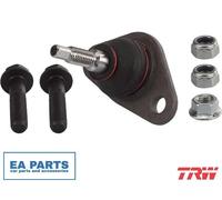 Ball Joint for VOLVO 960 S90 V90 TRW JBJ226 fits Front Axle, Lower, Both Sides