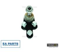 Ball Joint for VOLVO C30 C70 S40 V50 TRISCAN 8500 16546