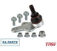 Ball Joint for VOLVO C30 C70 S40 V50 TRW JBJ740