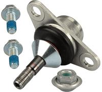 TRW Ball Joint JBJ720 – Front Axle (Both Sides) – for Volvo S80 S60 V70 XC70