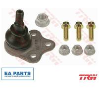 Ball Joint for VOLVO S60 S80 V60 V70 TRW JBJ779