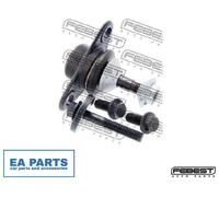 Ball Joint for VOLVO S60 S80 V70 FEBEST 2720-S60 fits Lower Front Axle