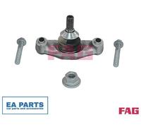 Ball Joint for VOLVO S60 S90 V60 V90 FAG 825 0467 10