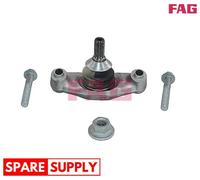 BALL JOINT FOR VOLVO S60 S90 V60 V90 FAG 825 0467 10