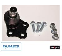 Ball Joint for VOLVO S60 V60 XC60 I SUV XC60 I VAN MAXGEAR 72-4835