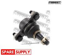 BALL JOINT FOR VOLVO S60 V70 XC90 FEBEST 2720-XC90 FITS LOWER FRONT AXLE
