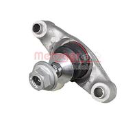 METZGER 57030308 Ball Joint