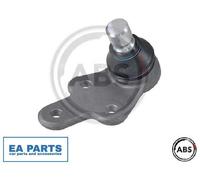 Ball Joint for VOLVO V40 A.B.S. 220600