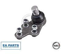 Ball Joint for VOLVO V40 A.B.S. 220600 NEW