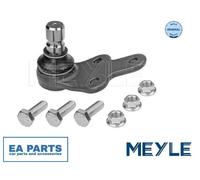Ball Joint for VOLVO V40 MEYLE 516 010 0007 NEW