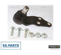 Ball Joint for VOLVO XC40 TRISCAN 8500 27554