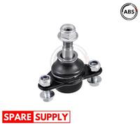 BALL JOINT FOR VOLVO XC90 A.B.S. 220446