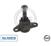 Ball Joint for VOLVO XC90 A.B.S. 220446