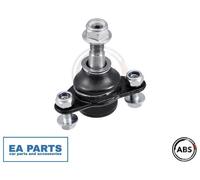 Ball Joint for VOLVO XC90 A.B.S. 220446 NEW
