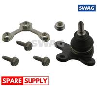 BALL JOINT FOR VW AMAROK PLATFORM/CHASSIS LUPO POLO SWAG 30 78 0037