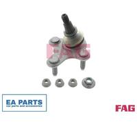 Ball Joint for VW ARTEON CC GOL GOLF FAG 825 0275 10