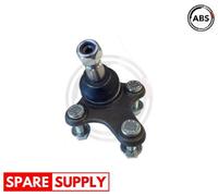 BALL JOINT FOR VW ARTEON CC GOLF JETTA A.B.S. 220451