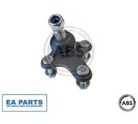 Ball Joint for VW ARTEON CC GOLF JETTA A.B.S. 220451
