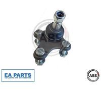 Ball Joint for VW ARTEON CC GOLF JETTA A.B.S. 220452