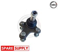 BALL JOINT FOR VW ARTEON CC GOLF JETTA A.B.S. 220452