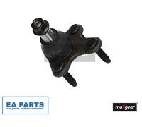 Ball Joint for VW ARTEON CC GOLF JETTA MAXGEAR 72-2356