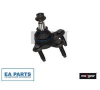 Ball Joint for VW ARTEON CC GOLF JETTA MAXGEAR 72-2357