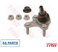 TRW JBJ795 Ball Joint
