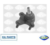 Ball Joint for VW BEETLE BORA CADDY CC SASIC 9005570 fits Front Axle Left, Lower