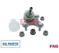 Ball Joint for VW BEETLE BORA CADDY EOS FAG 825 0362 10