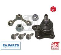 Ball Joint for VW BEETLE BORA GOLF FEBI BILSTEIN 14440