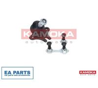 Ball Joint for VW CABRIO CORRADO GOLF JETTA KAMOKA 9040150 fits Front Axle