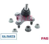 Ball Joint for VW CADDY GOL GOLF NIVUS FAG 825 0372 10