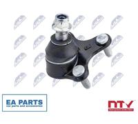 Ball Joint for VW CADDY GOLF POLO T-CROSS NTY ZSD-AU-004