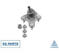 Ball Joint for VW CADDY GOLF POLO T-ROC LEMFÖRDER 43485 01