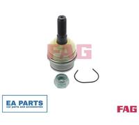 Ball Joint for VW CALIFORNIA T4 Camper CARAVELLE T4 Bus FAG 825 0354 10