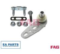 Ball Joint for VW CARAT CORSAR FAG 825 0283 10