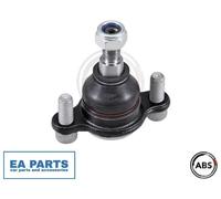 Ball Joint for VW CARAVELLE EUROVAN T5 MULTIVAN TRANSPORTER A.B.S. 220495