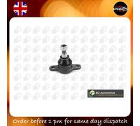 BALL JOINT FOR VW CARAVELLE MULTIVAN TRANSPORTER & MORE FRONT LEFT